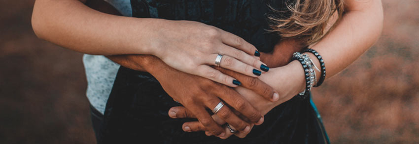 celebrant services in London