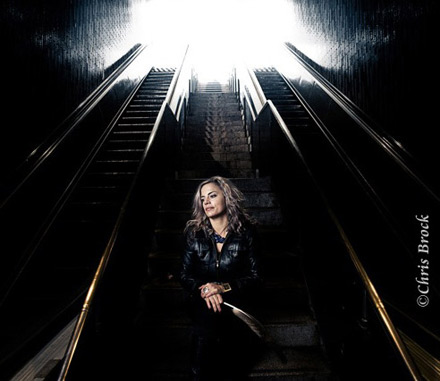 Francesca Hardy - ASOS Marketplace article