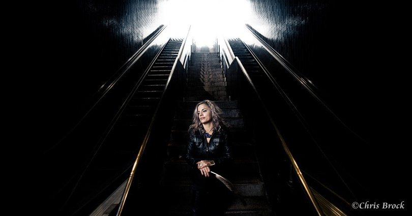 Francesca Hardy - ASOS Marketplace article