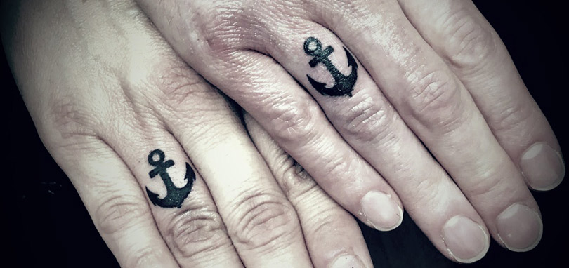 vows renewals ceremony London