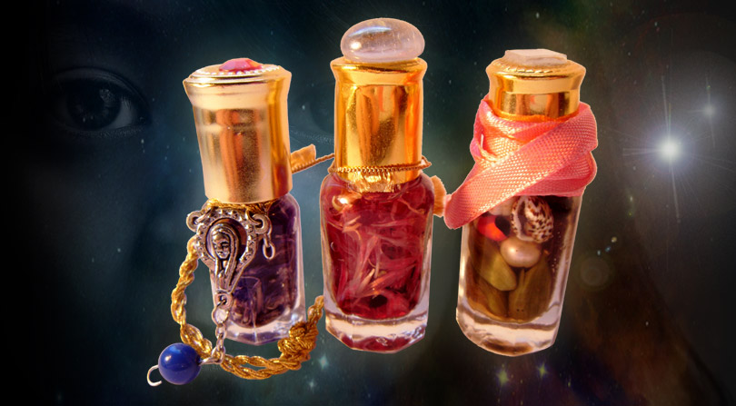 Handfasting celebration in London